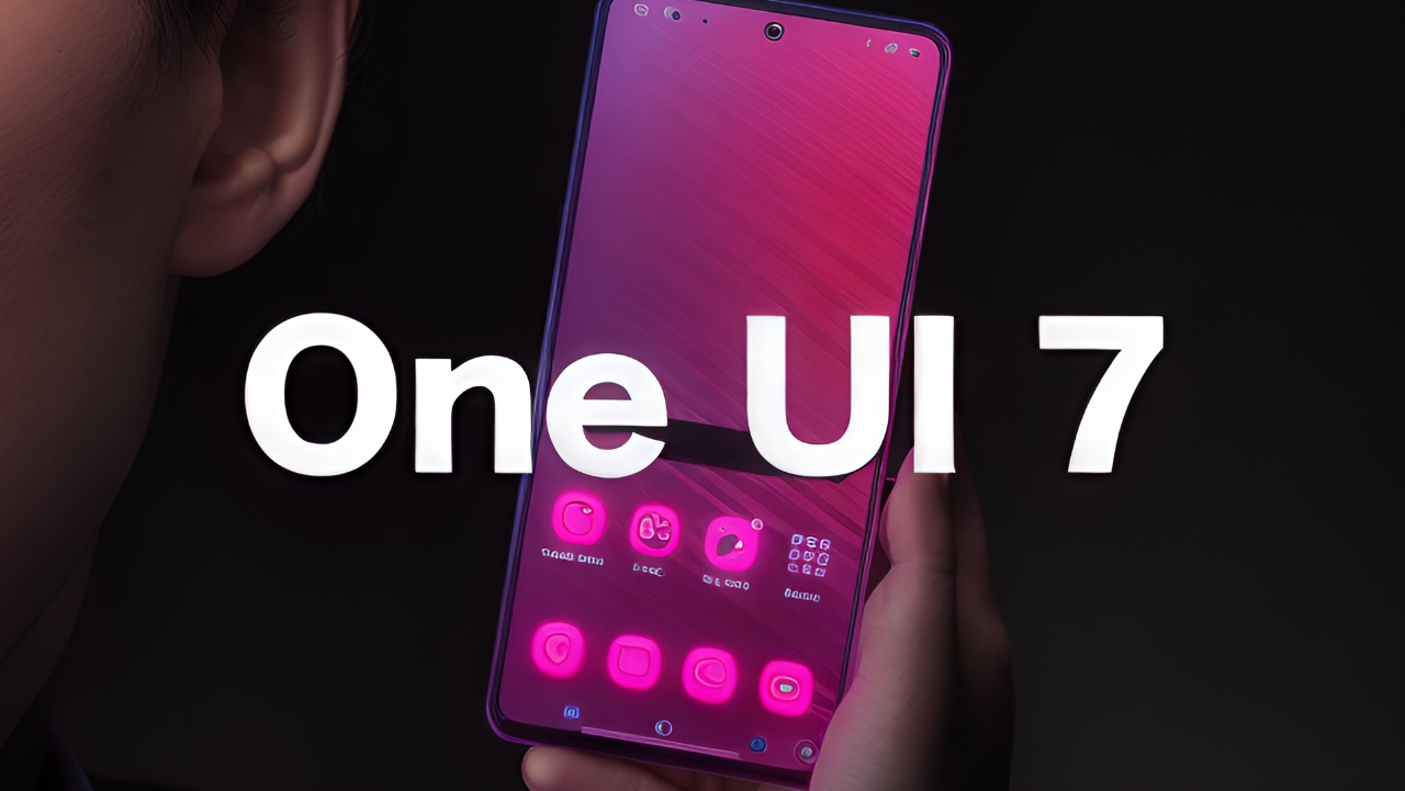 One UI 7'nin yapay zeka özelliği her modelde olmayacak! 19 one ui 7 yapay zeka ozelligi now brief