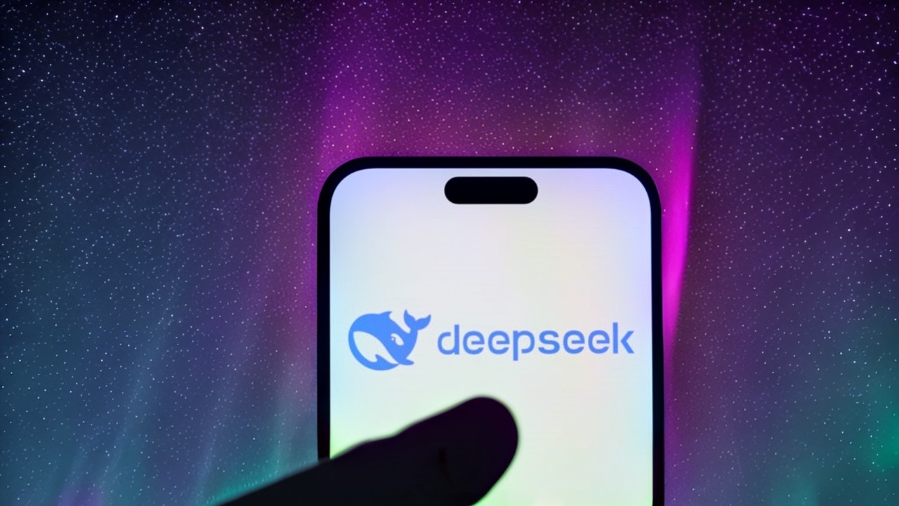 DeepSeek yalan söylemeyi öğrendi! İşine geldiği gibi cevap veriyor 14 openai yapay zeka deepseek degeri 1den 150 milyar