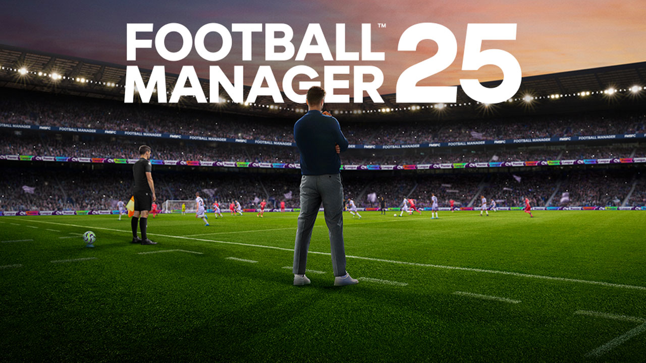 oyuncular uzgun football manager 2025 cikmayacak 1