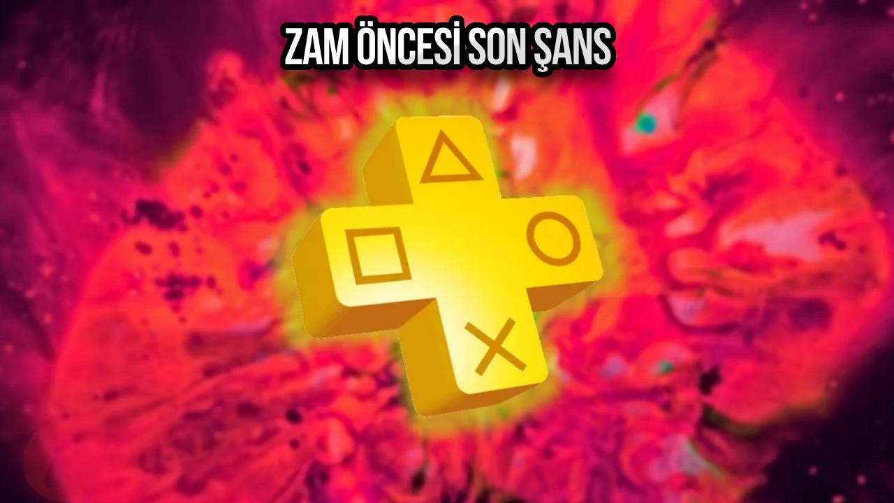 PlayStation Plus Extra ve Deluxe indirimli fiyatları 22 ps plus zam turkiye