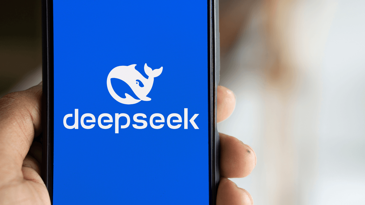Realme Neo 7 SE DeepSeek desteğiyle gelecek 21 realme neo 7 se deepseek destegiyle gelecek kapak.webp