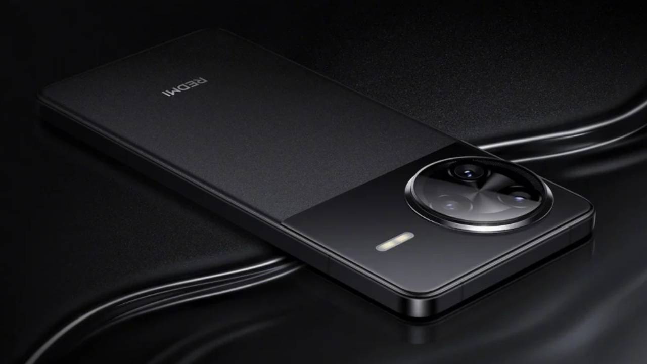 Redmi K90 serisi neler sunacak? İşlemcileri ortaya çıktı 17 redmi k80 pro ozellikleri fiyati