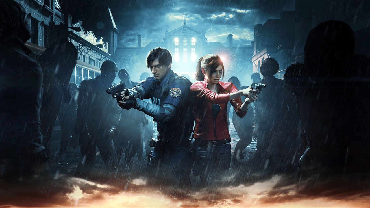 resident evil 9 ertelendi kaapk
