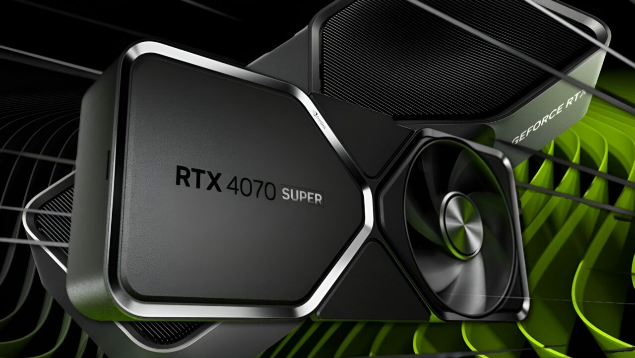RTX 5070 Ti bekleneni vermedi! 4070 Ti'ın gerisinde 25 rtx 5070 ti bekleneni vermedi 4070 ti gerisinde scaled e1740329398270