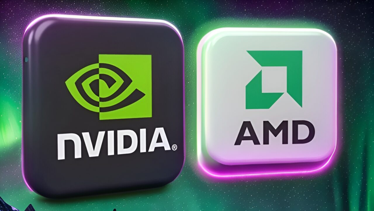 AMD’den, NVIDIA’ya şok! FMF 2.1 oyunlara kalite katacak 4 rtx 5090 inat amd 32 gb vramli gpuyu hazirliyor e1739391962548