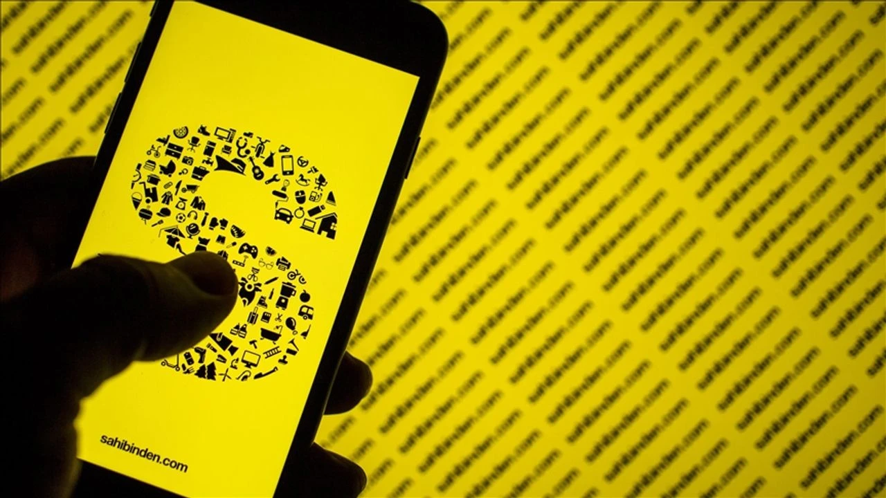 sahiAI ile İlan Arama: sahibinden.com Yapay Zeka Devrimi 14 sahibinden.1280.webp