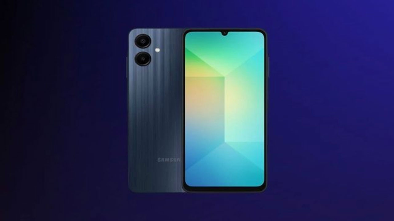 samsungun uygun fiyatli galaxy a06 5g ozellikleri sizdirildi 1