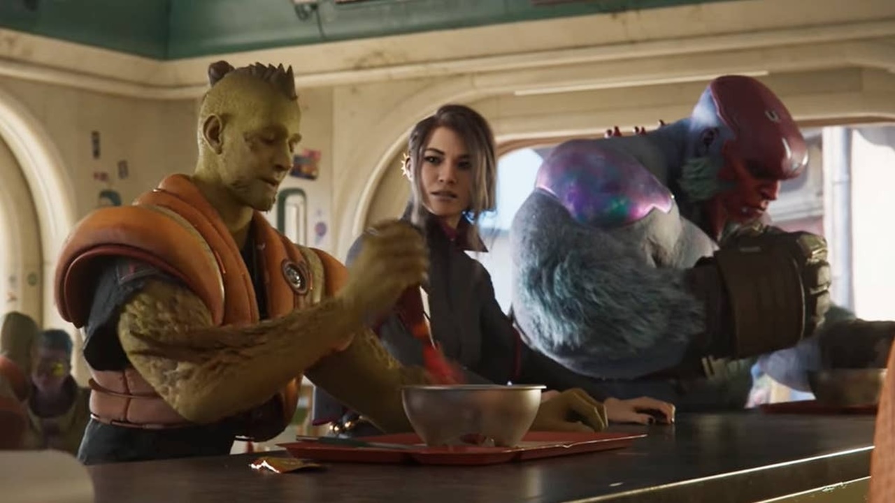 PlayStation Fairgame$ 2026’ya ertelendi - ShiftDelete.Net 8 sony concord iptal ediyor