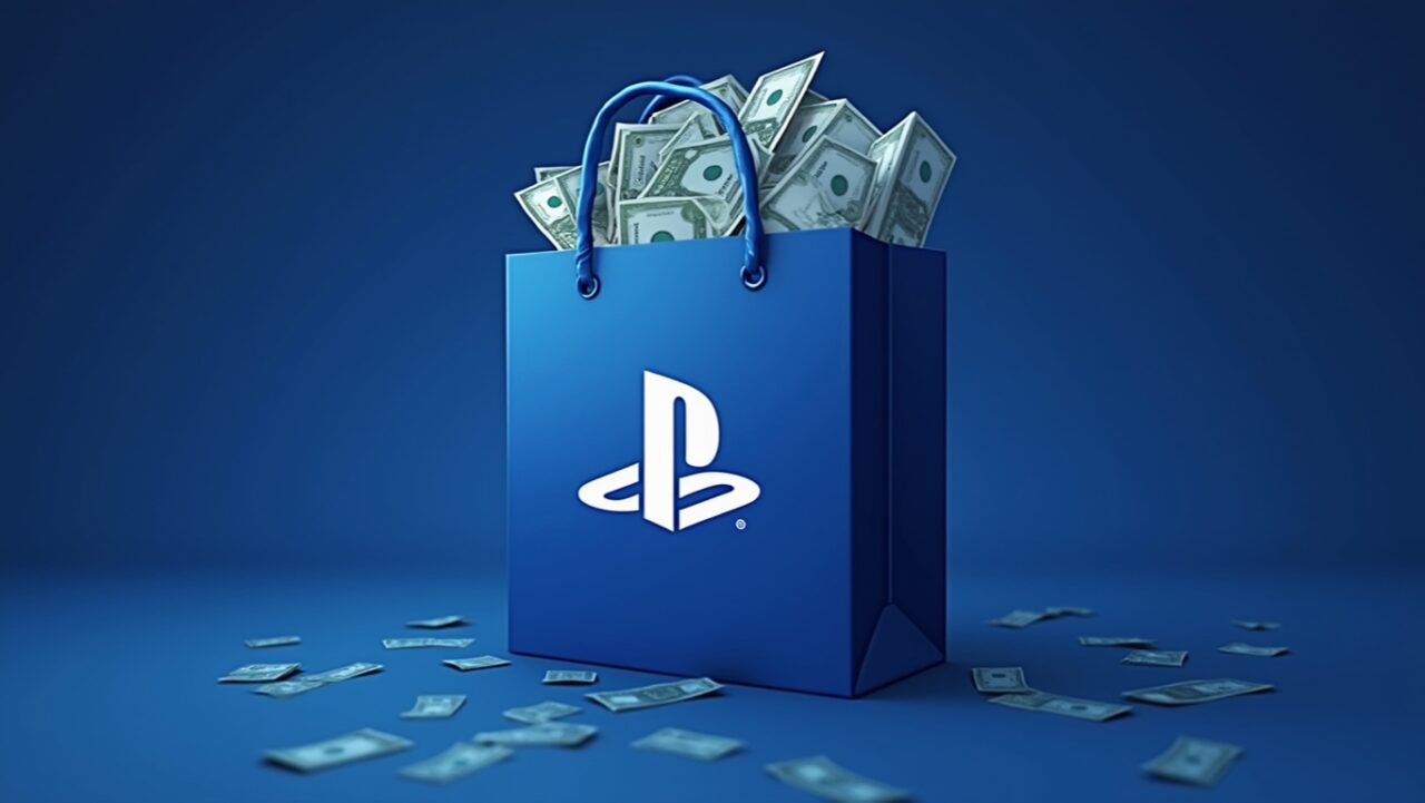 Sevilen PlayStation oyunlarında yüzde 95’a varan indirim başladı! 32 sony dava playstation oyunlari asiri pahali e1727599276357
