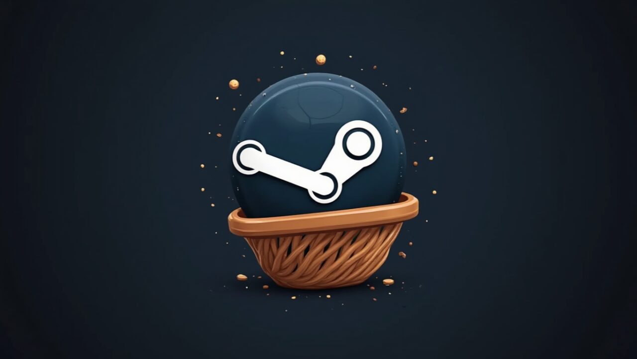 steam oyuncular windows 11 terk ediyor e1725264556453