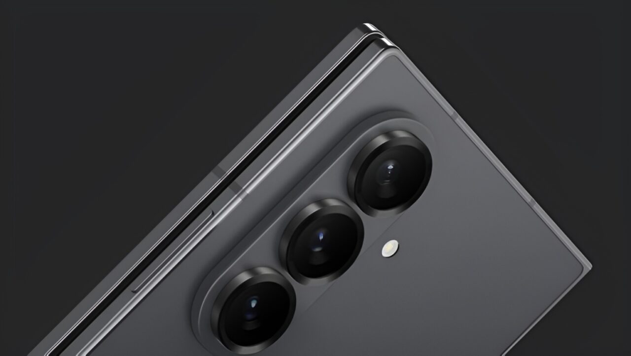 Süper ince! Samsung Galaxy Z Fold7 tasarımı sızdırıldı! 6 super ince samsung galaxy z fold7 tasarimi video e1740415777287