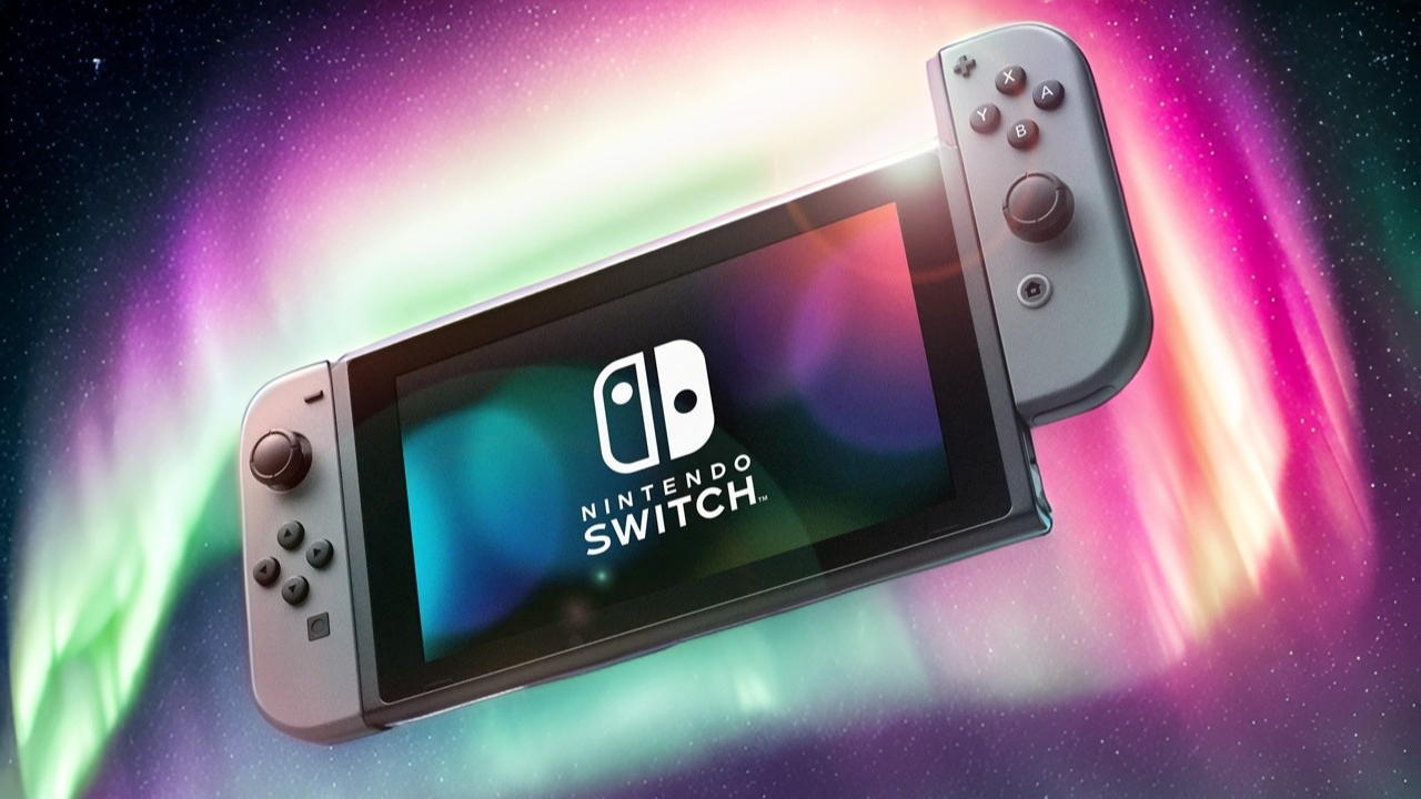 switch 2 joy con uc yeni detayi ortaya cikardi