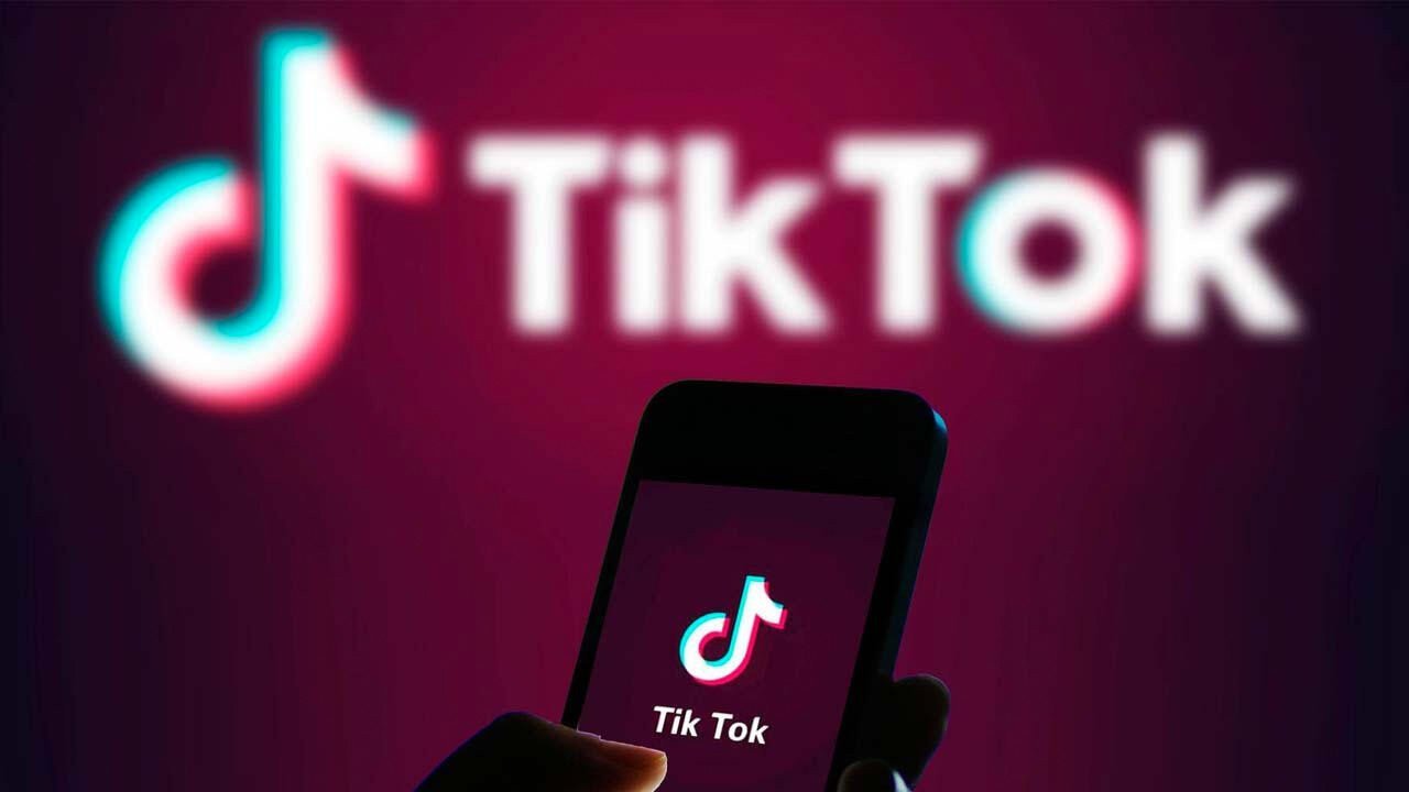 TikTok'un 2024'te kaç para kazandığı belli oldu! 19 tiktokun 2024te kac para kazandigi belli oldu kapak