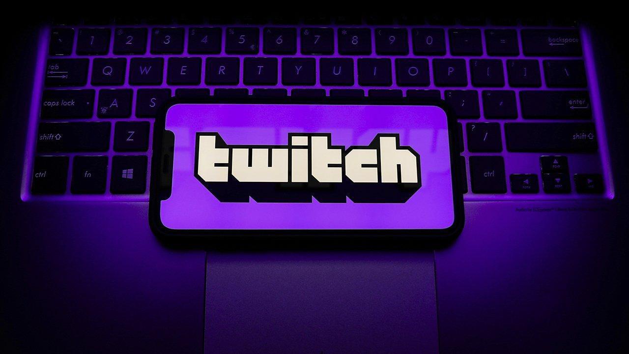 Twitch öne çıkan anlar için 100 saat sınırı geliyor 18 twitch one cikan anlar icin 100 saat siniri geliyor kapak