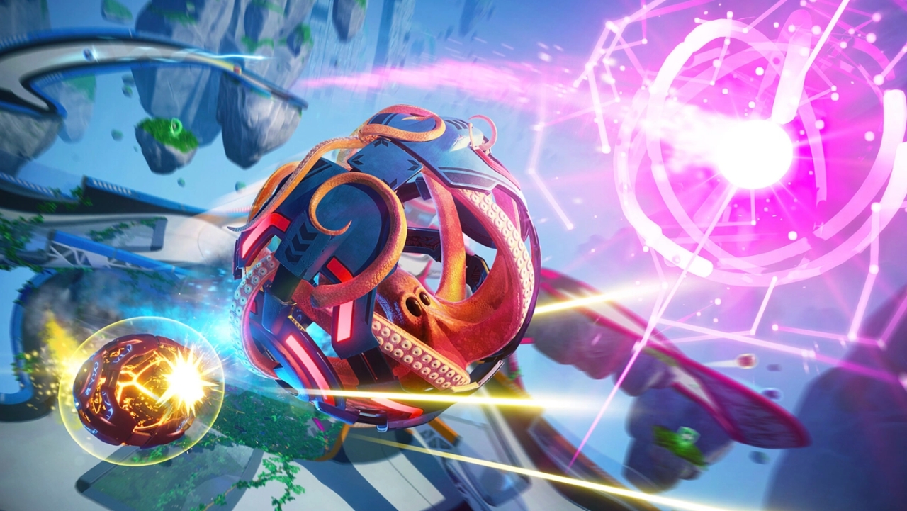 ubisoft yeni cikan oyununu sadece 1 kisi oynuyor