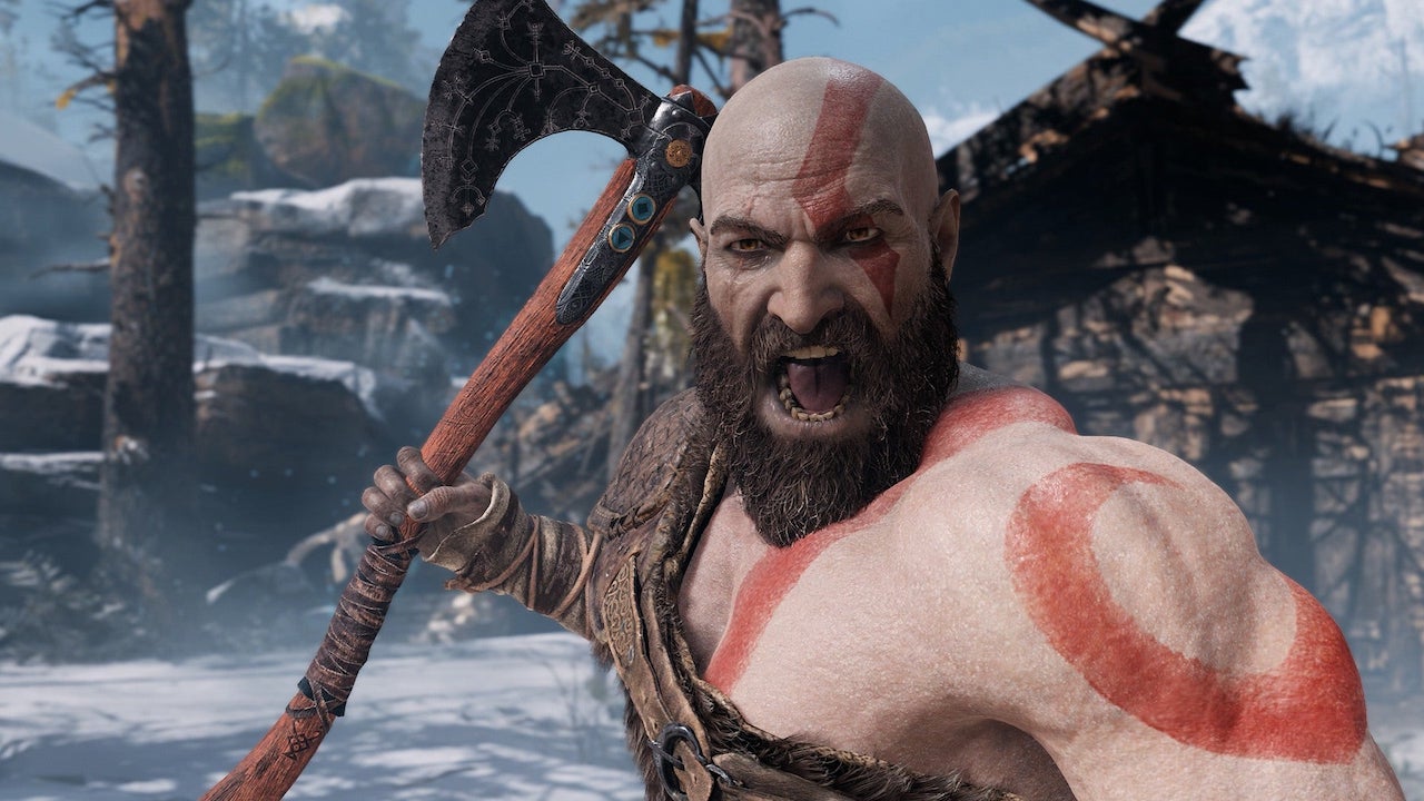 ucretsiz god of war nasil alinir