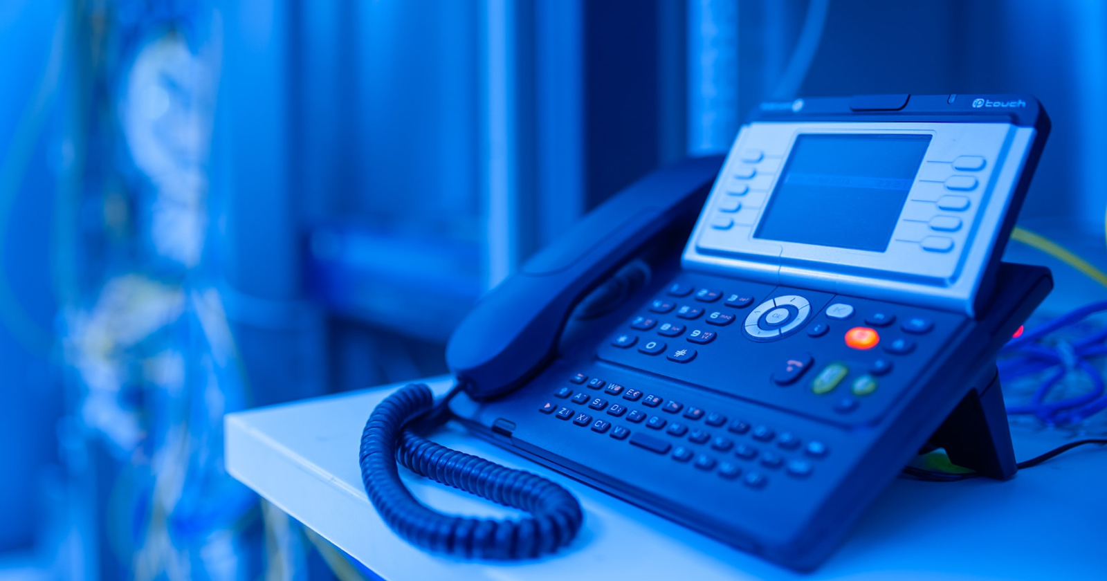 voip nedir voip nasil calisir 2