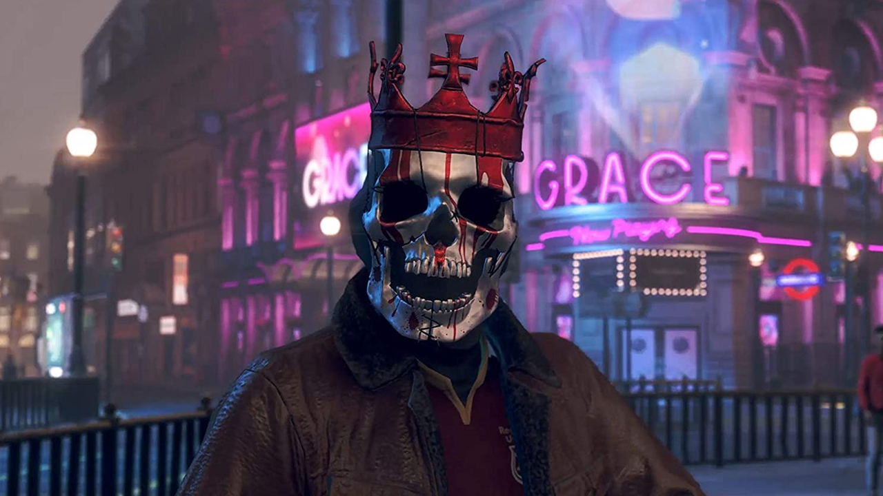 Xbox Game Pass Şubat oyunları 2025 2 watch dogs legion cevrimici modu pcye geldi