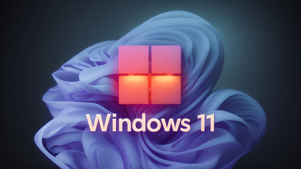 Windows 11 Bluetooth LE Audio dönemi başladı! 22 windows 10 11 kacirdiginiz oyun ozellikleri e1734612109200