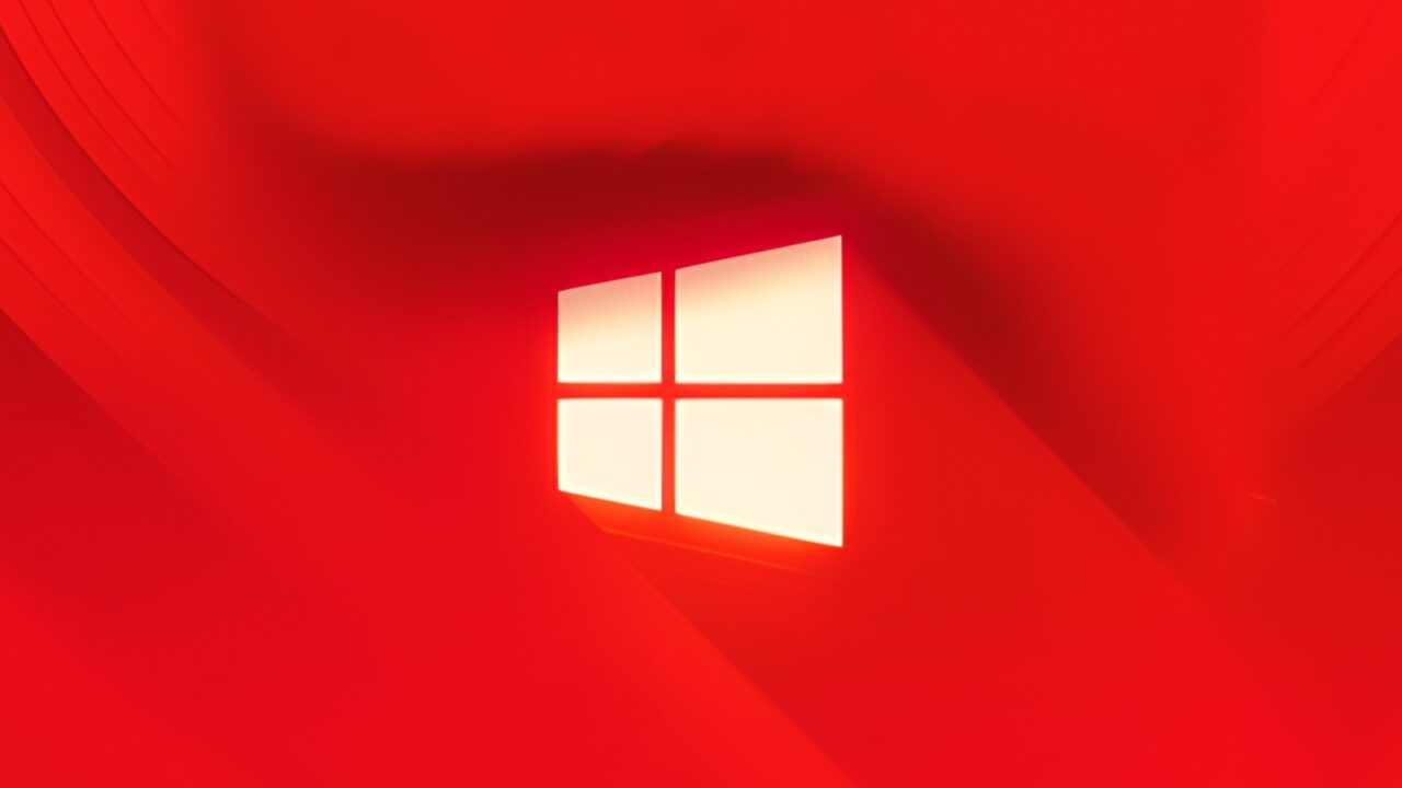 Windows 10 için sorun gideren isteğe bağlı güncelleme geldi! 8 windows 10 icin sorun gideren istege bagli guncelleme e1740554344317