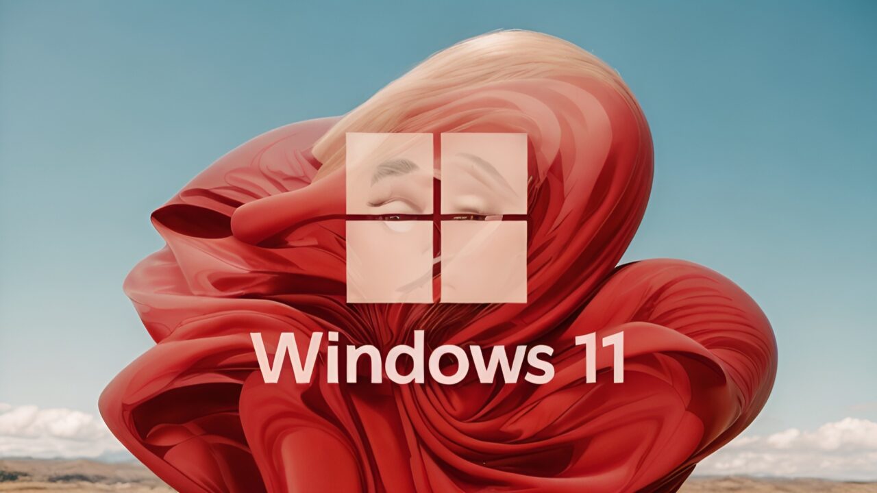 windows 11 muzik calar paneli e1724717405957