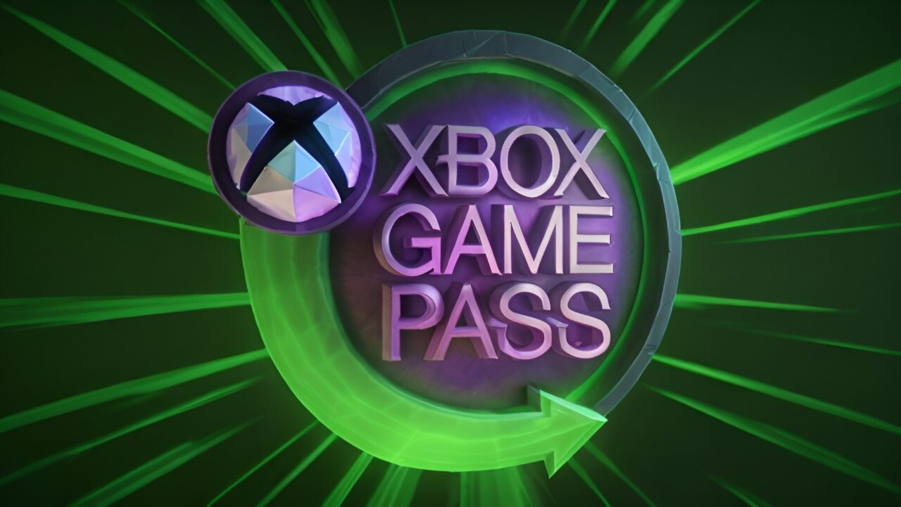 xbox game pass agustos 2024 oyunlari e1722383339913