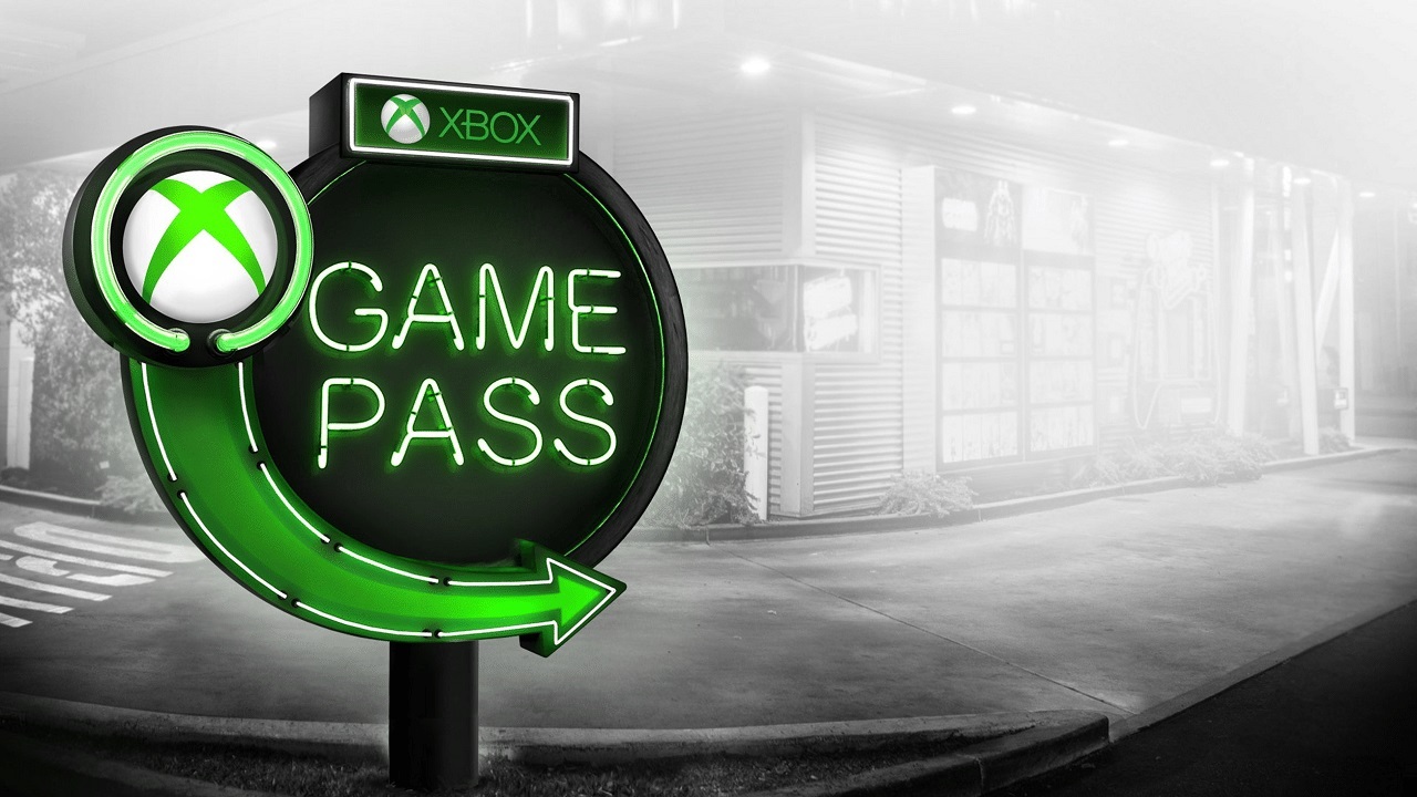 Xbox Game Pass kütüphanesinden ayrılacak oyunlar (Şubat 2025) 16 xbox game pass kutuphanesinden ayrilacak oyunlar subat 2025 3
