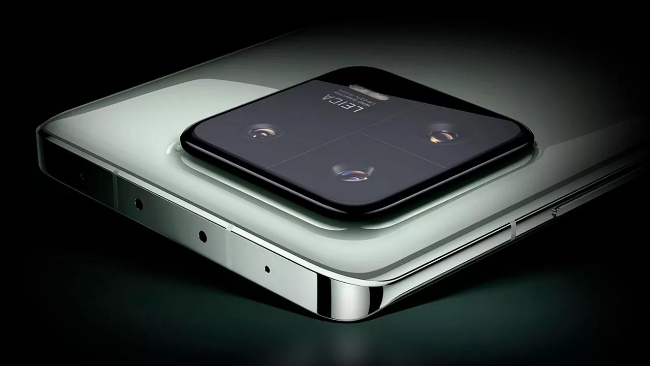 Şarjı en uzun giden Xiaomi modelleri! – Şubat 2025 10 xiaomi 14.webp