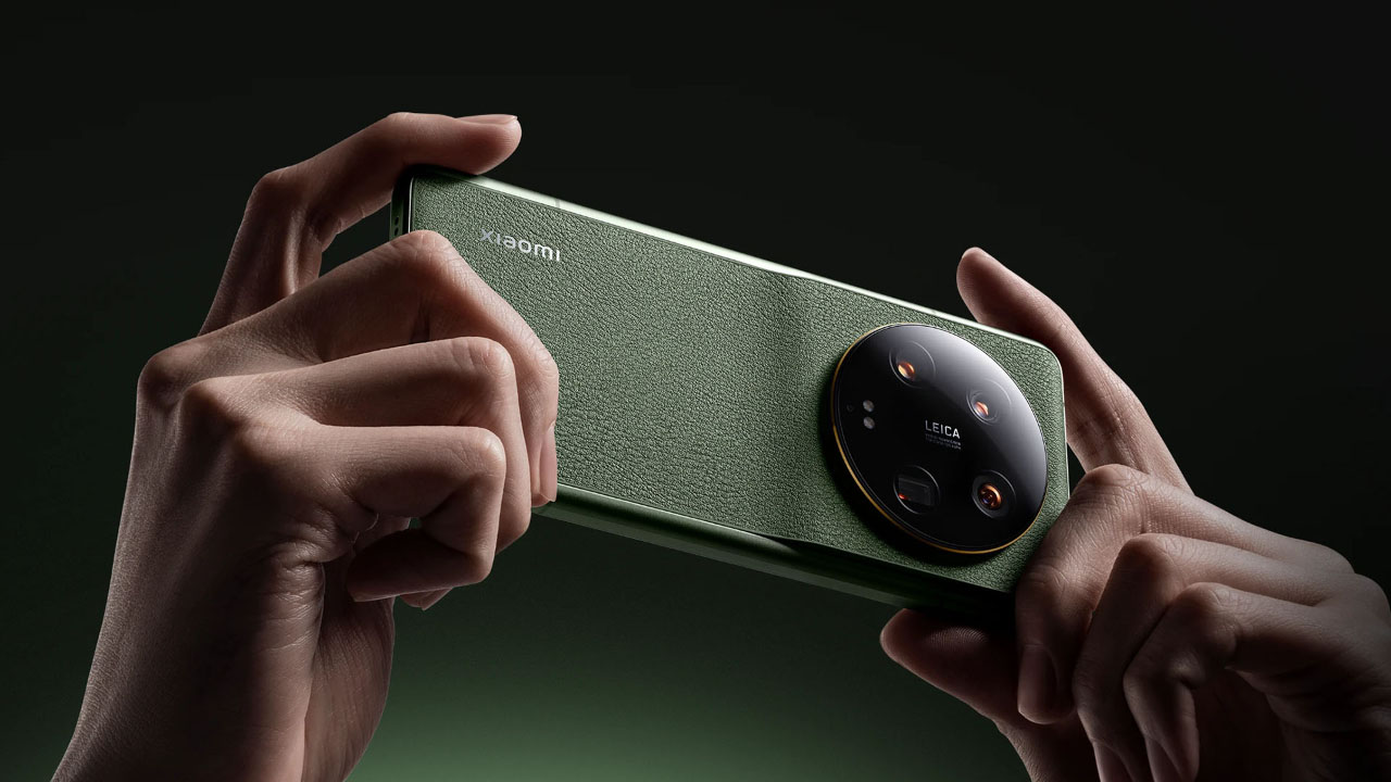 xiaomi 15 ultra beklenen ozellikleri