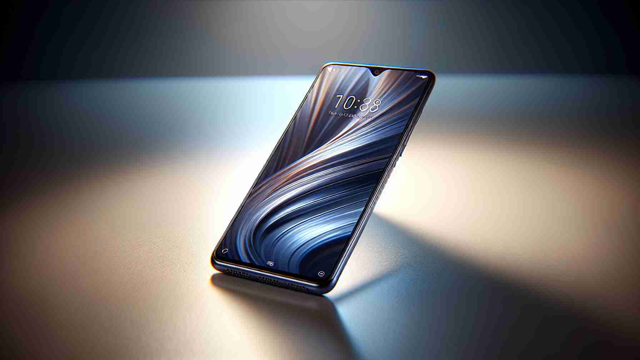 zte blade v70 max ozellikleri fiyati2