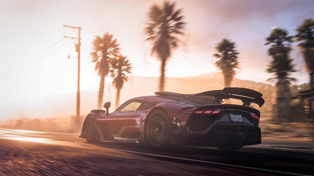 1741634070 forza horizon 5 1