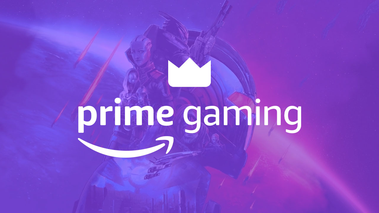 1741966993 amazon prime gaming aboneleri mart 2025 4 ucretsiz oyun 1