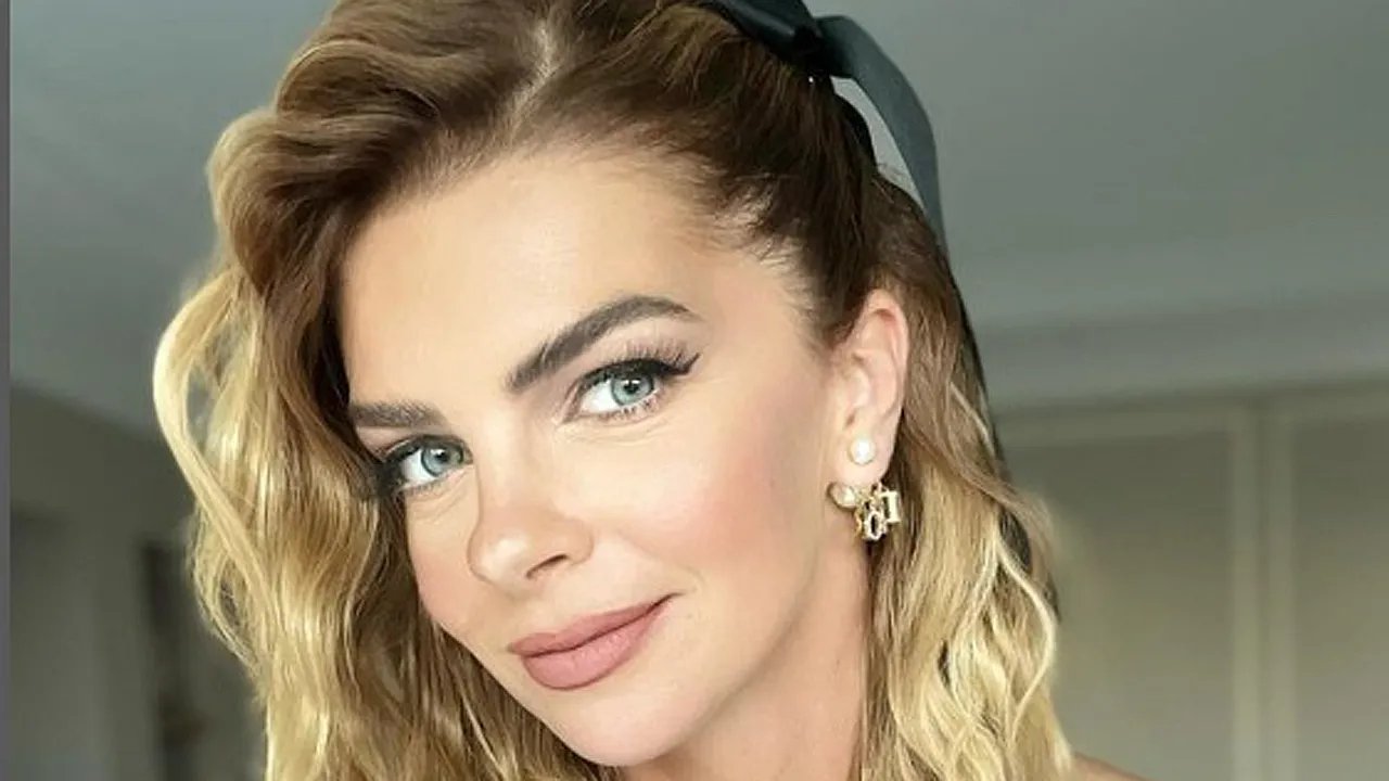 Pelin Karahan kira polemiğiyle ilgili konuştu! 9 503217