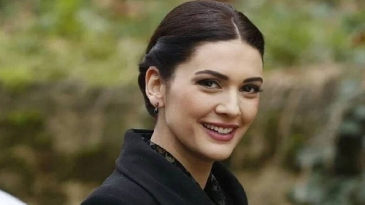 'Geçmişi kabullendiğinde yeni bir hayat kurabiliyorsun' 7 503370
