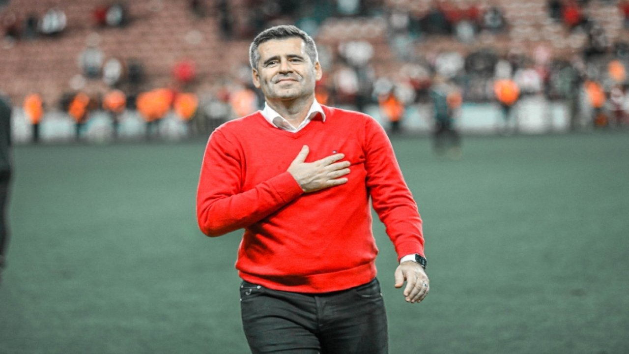 Önde olan takımların yerde kalmaları hoş değil 5 504429