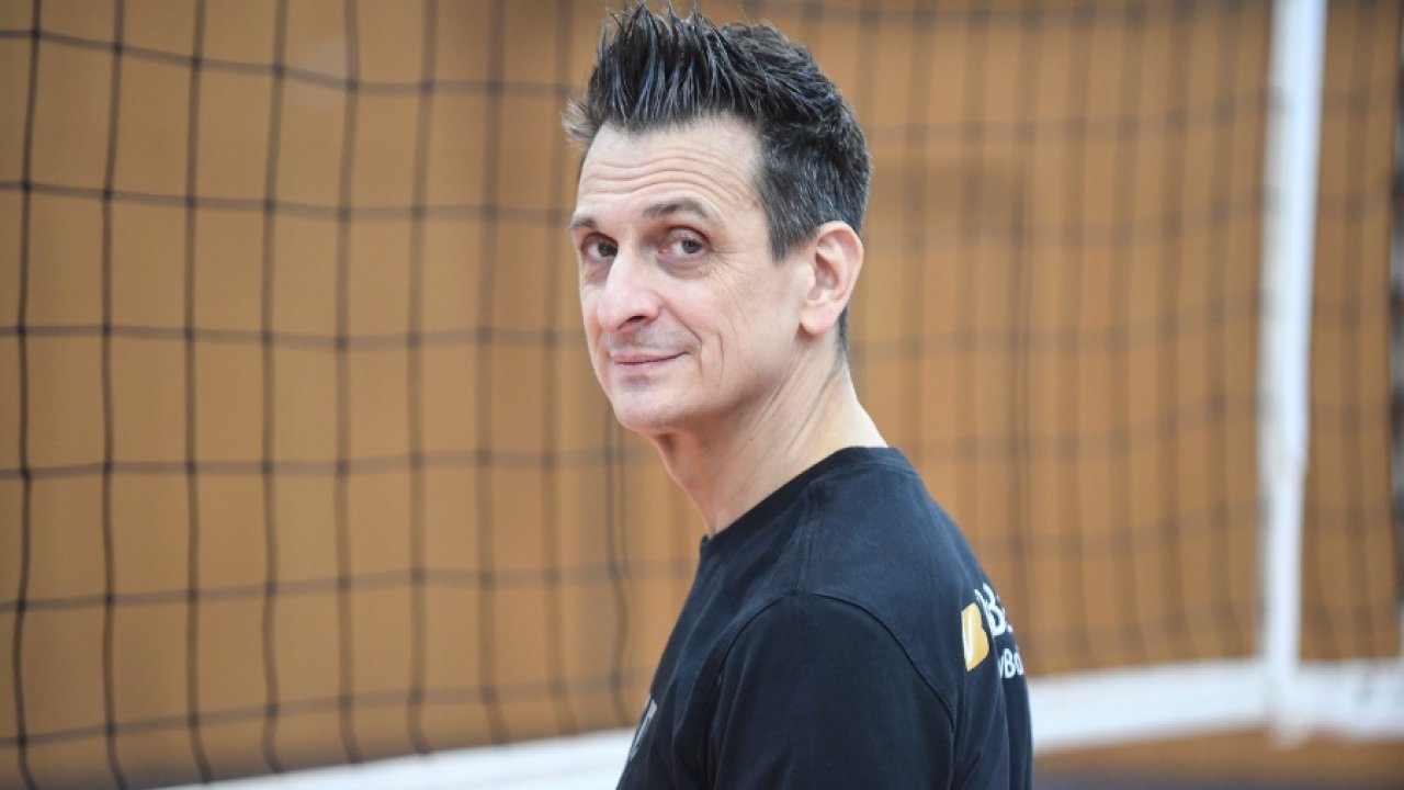 Bu, adeta inanması güç bir rüya gibi 1 505131