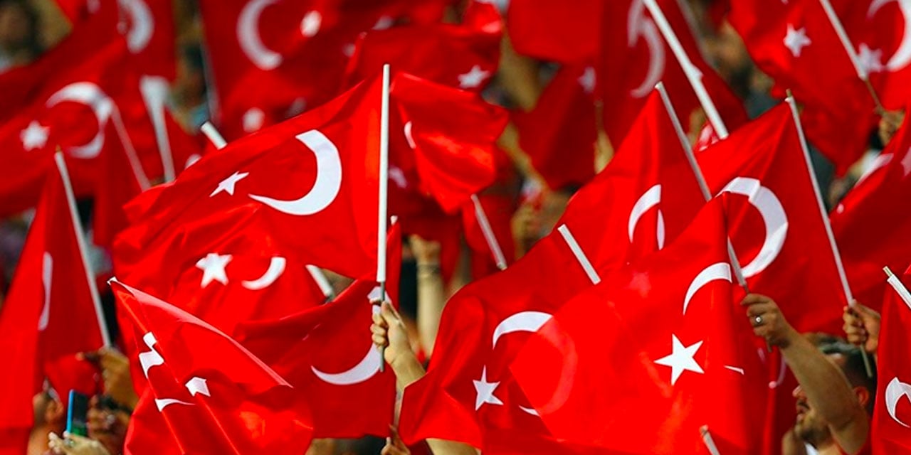 Türkiye, Kadınlar Güreşinde Avrupa Şampiyonluğunu Kazandı! 12 505138