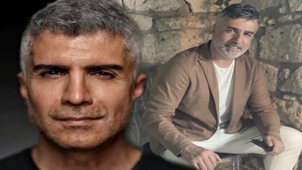 Kendimi de onları da yakmaya hazırım 2 505487