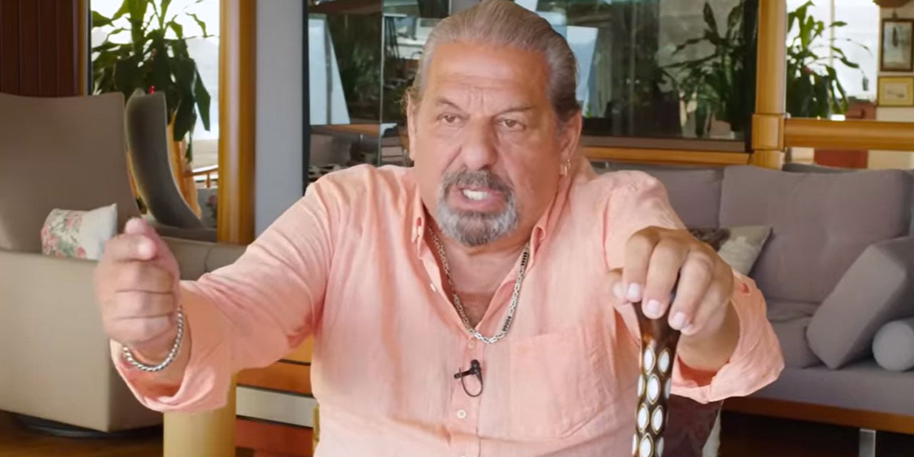 Bu Gidişle Seneye Şampiyon Yine Galatasara.. 9 505814