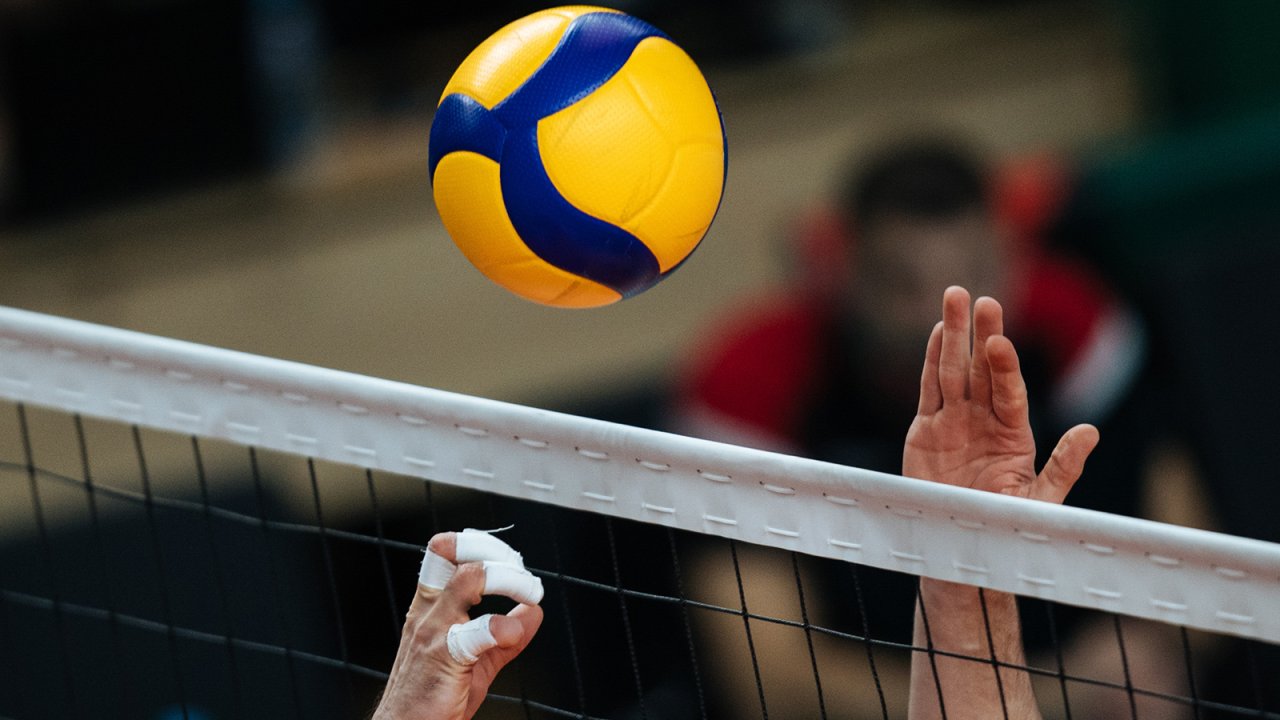 Efeler Ligi'nde normal sezon tamamlandı 4 505836