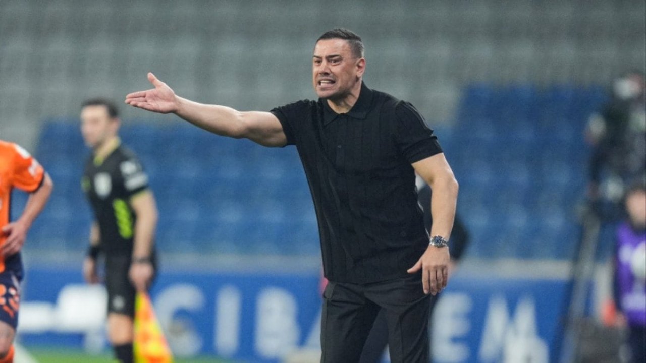 Çağdaş Atan'dan ilk istifa sinyalleri geldi 8 505841