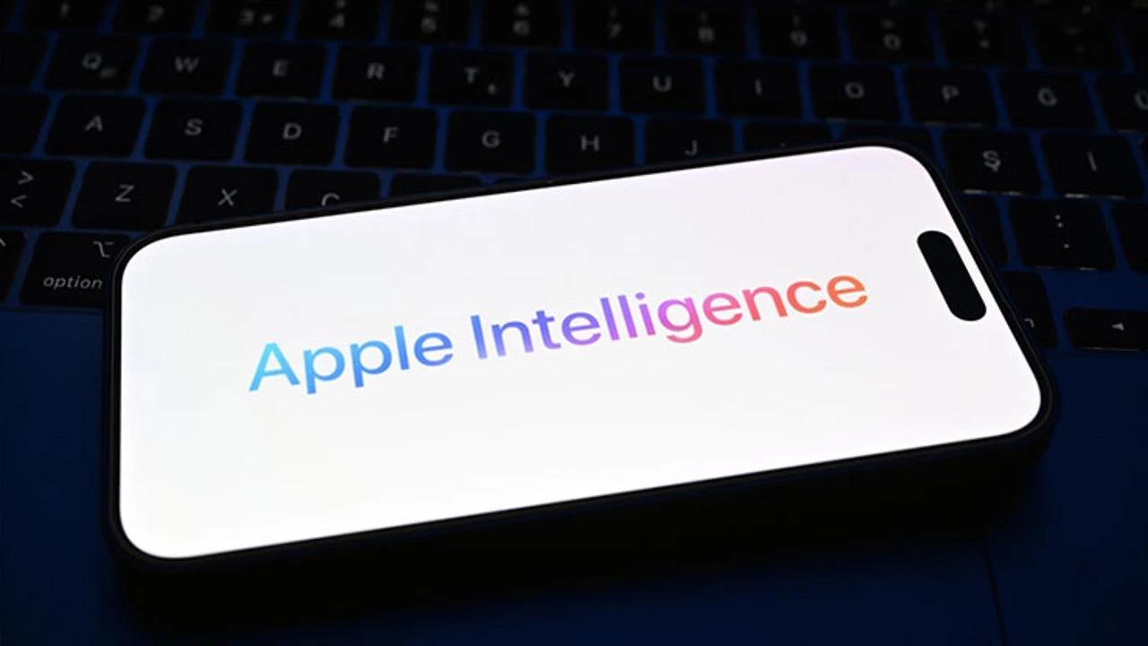 Apple Intelligence 2.webp
