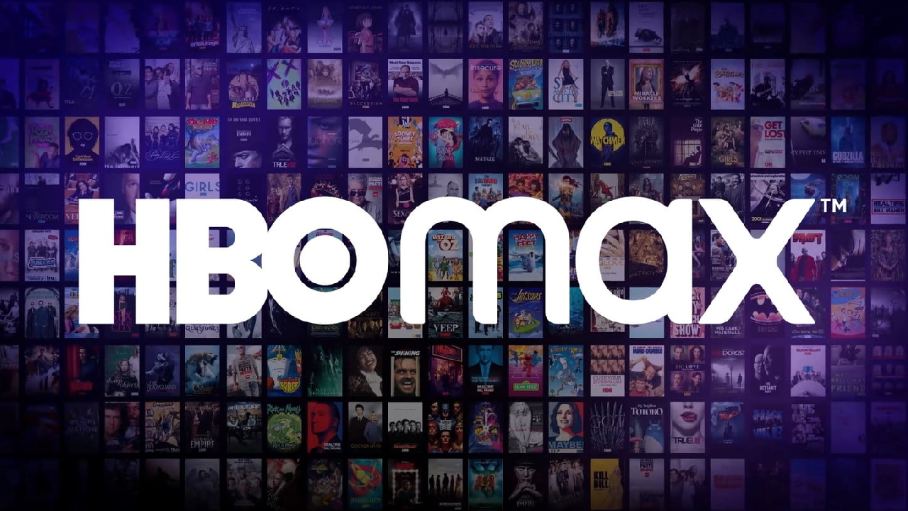 BluTV, HBO Max’e dönüşüyor! Fiyatlar açıklandı 5 HBO Max Turkiye fiyatlari 2