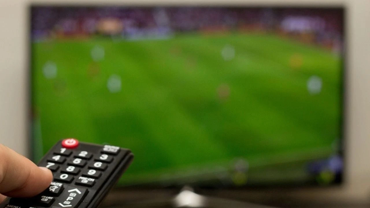 IP TV nedir, nasıl alınır? 11 IP TV.webp