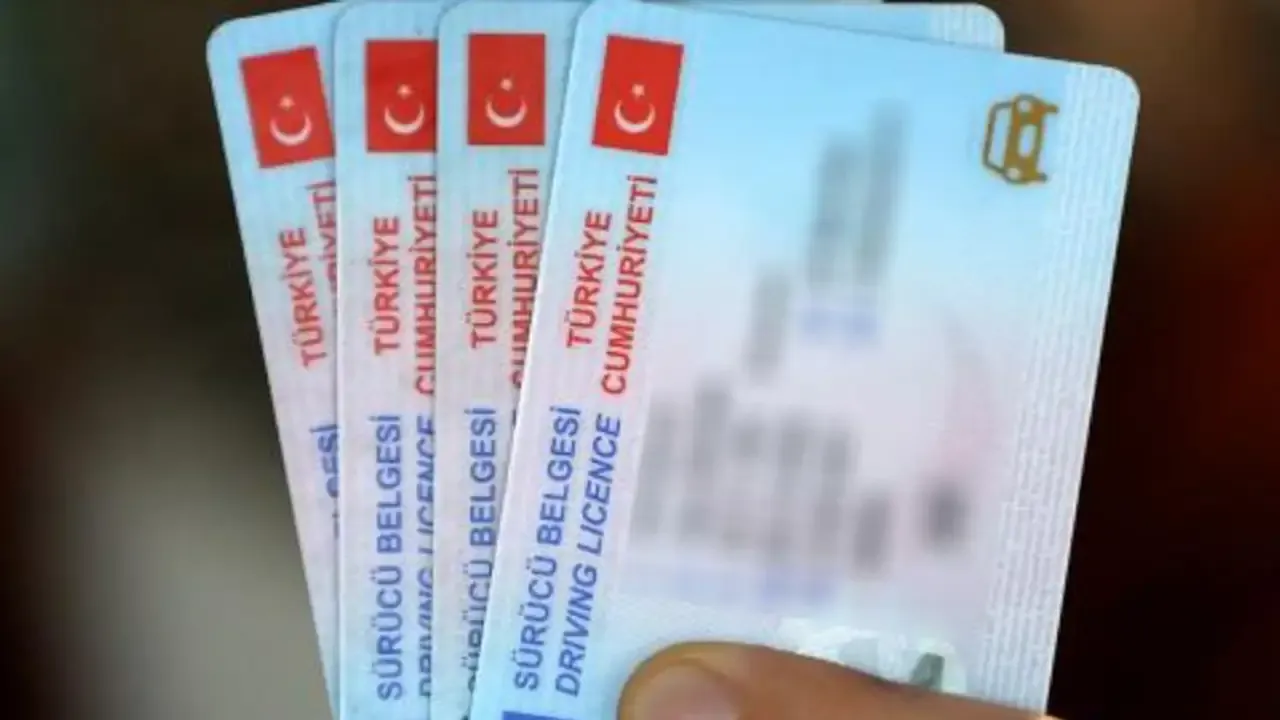 SRC belgesi.webp
