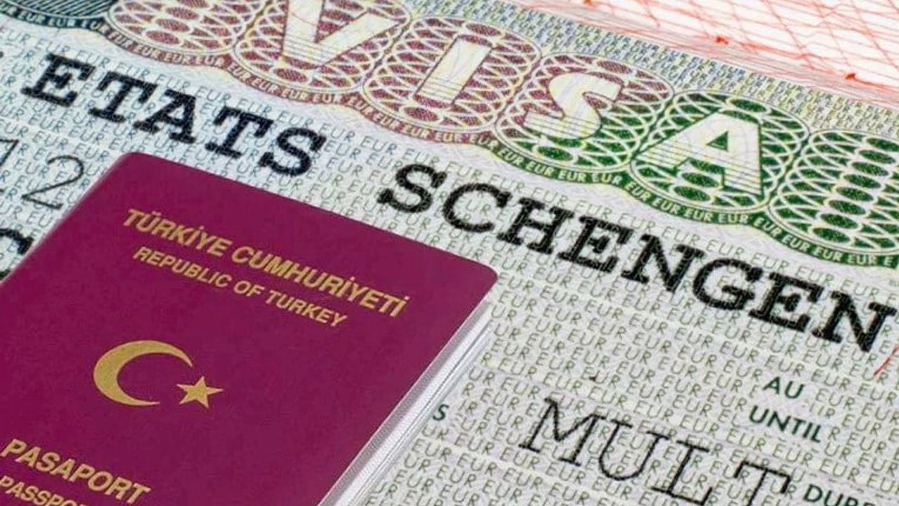 Schengen 2.webp