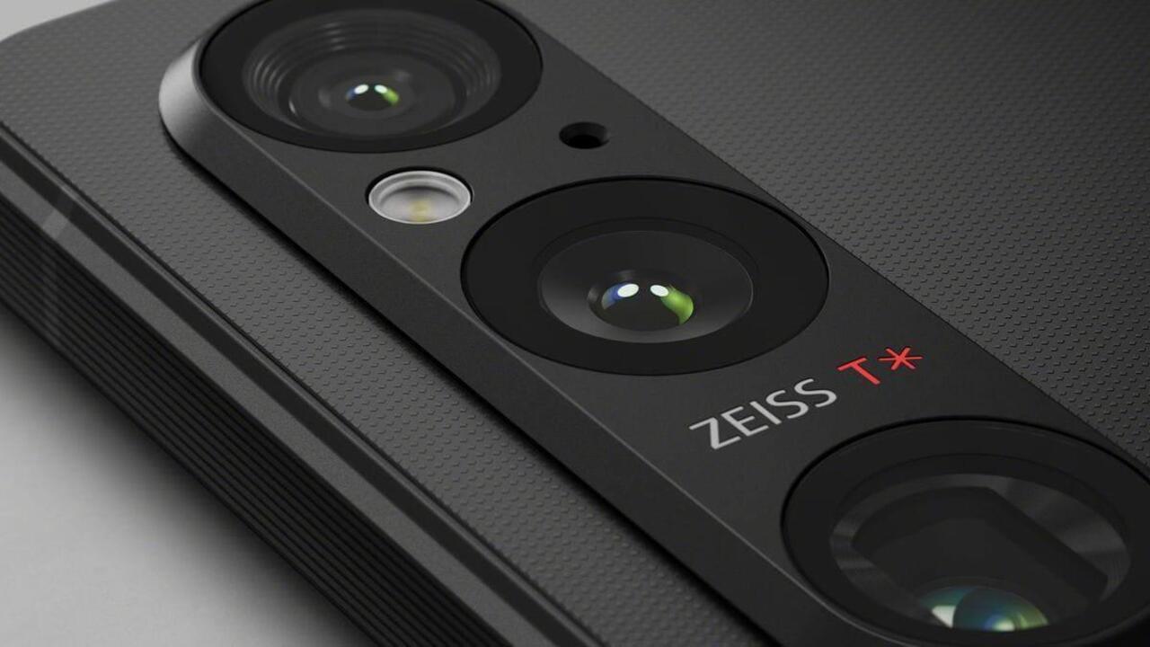 Sony Xperia 1 VII satışları Japonya'da durduruldu 15 Sony Xperia 1 VII 1