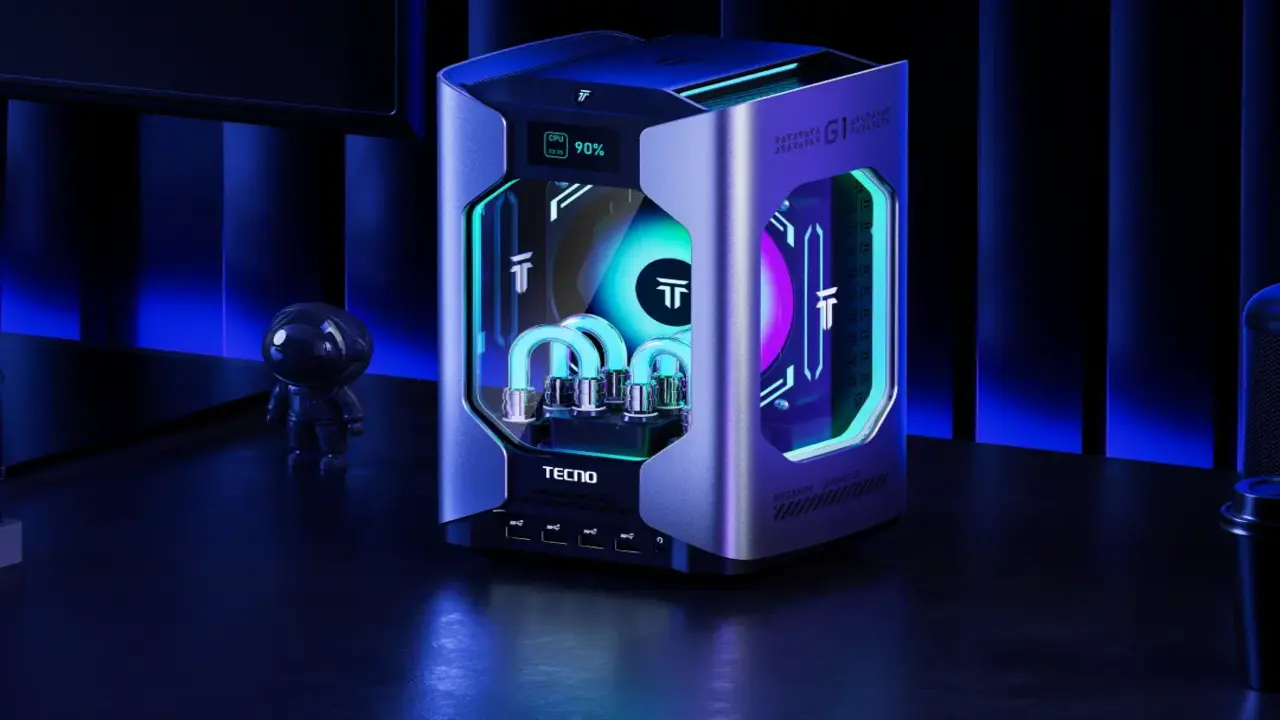 Tecno Mega Mini Gaming G1 1.webp