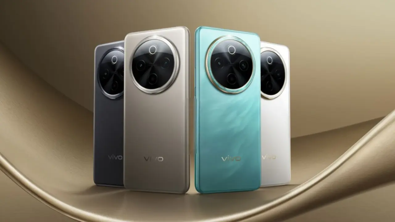 Fiyat performans odaklı vivo Y300 Pro+ ne zaman tanıtılacak? 8 Vivo Y300 Pro 1.webp