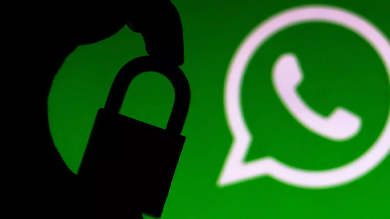 WhatsApp, dolandırıcılık vakalarını böyle engelleyecek! 10 WhatsApptan yeni guvenlik onlemi 2.webp